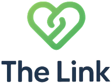 The Link Admin